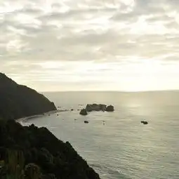 2019布鲁斯贝门票,瓦纳卡布鲁斯贝游玩攻略,布鲁斯贝游览攻略路线地址门票价格