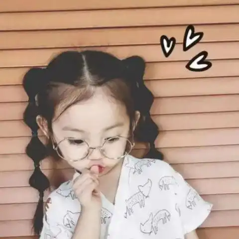 异地恋的你们做到这3点,可以相守一生了,民政局冲鸭