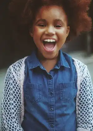 什么星座男最疼狮子女比甜甜圈还要甜的星座男