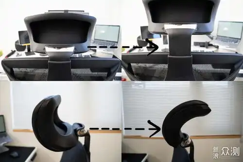 酷酷的黑色控每天都在用的黑色系生产力好物