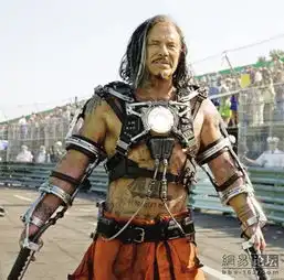 钢铁侠2在线观看钢铁侠2下载钢铁侠2上映时间