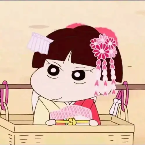 动漫情头丨我喜欢你不用任何理由,喜欢你即本能世间