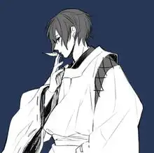 求这张图的原图