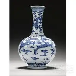 晋江古瓷鉴定评估中心-黄页88网