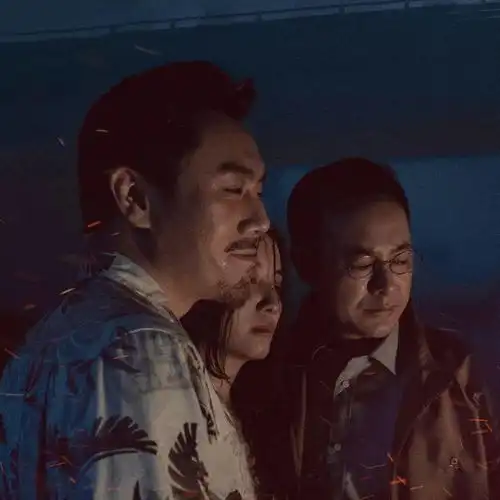 禁欲,中年人最顶级的性感