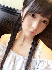 徐娇个人资料新闻图片视频作品百田明星大全