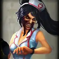 lol德莱文qq头像图片德莱文头像图片高清萌系