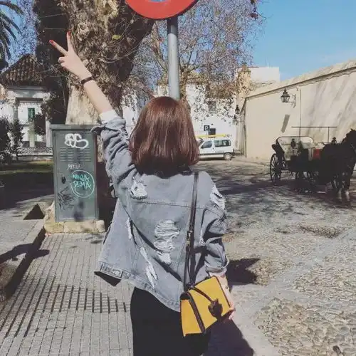 天蝎座的人深情到你害怕,你是天蝎座吗