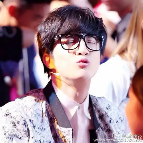 张杰和薛之谦pk唱歌谁历害