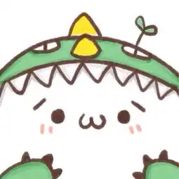 谁有这个系列全部头像