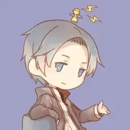 求另一半