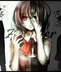 lol我的大嘴两招被akl完爆肿么办