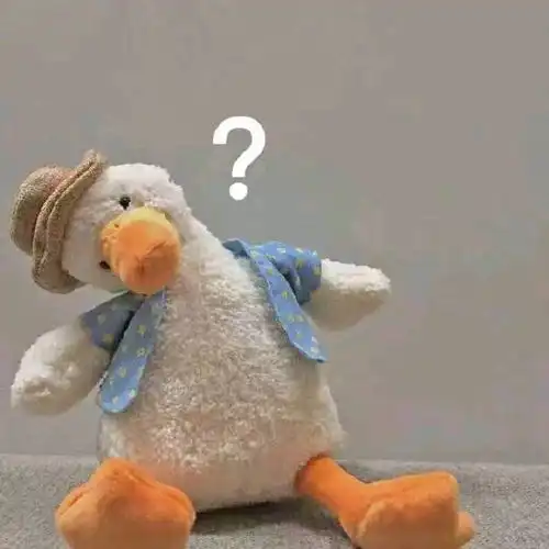 动物管理局是不是有借鉴黑衣人啊....