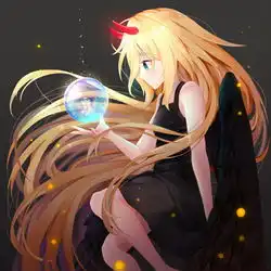 杀戮天使p站美图搬运