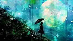 童年那些难忘的记忆第一弹