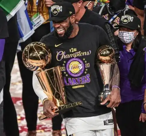 热评詹姆斯式价值毁掉篮球黄金时代,宝剑与英雄已不在2