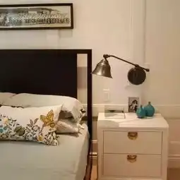 家装常见的10个不合理设计,不想遗憾就提前看