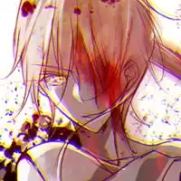 高冷超酷男生最新头像天空是灰色的