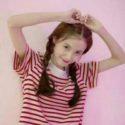 v96bet威九国际中国官方网站