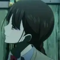 求蓝色系头像阿,男头女头情侣头动漫头都可以的,2p3p4p都随便的...最好是动漫图