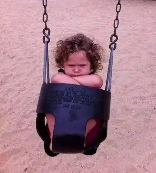 中医经典说今日处暑,怡平心静气重养肺