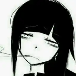 这个图片的出处