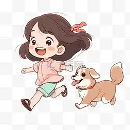 宠物沐浴图片宠物沐浴图片素材免费下载千库网