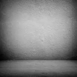 简约纯色墙壁背景图背景图片素材免费下载jpg格式800800像素熊猫办公