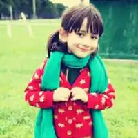 英国头像女生头像小清新微信头像图片大全