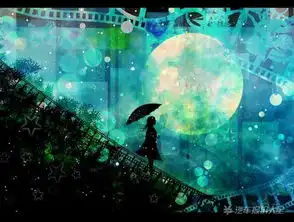 买车问答