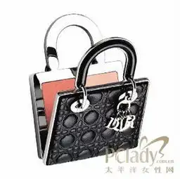 你不可不知08年10大美容热门话题