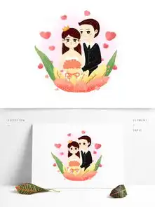 图片免费下载唯美卡通素材素材唯美卡通素材模板千图网