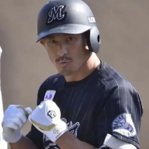 一些准备和室友用的运动系头像