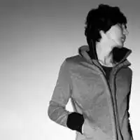 有没有什么霸气的情侣头像比如