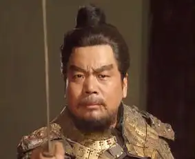 三国演义中,关羽乃当世万人敌,但有一缺陷让他斗不过黄忠