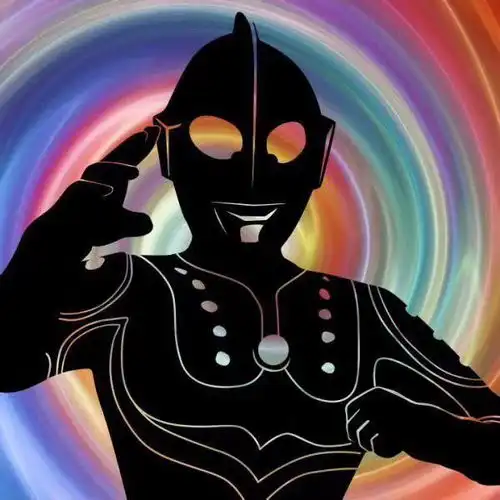 只要你还相信光