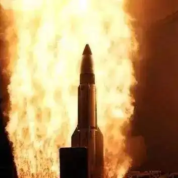 日本借口朝鲜威胁扩张军力军火商将成大赢家