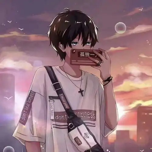 如何判断一个人是否喜欢你