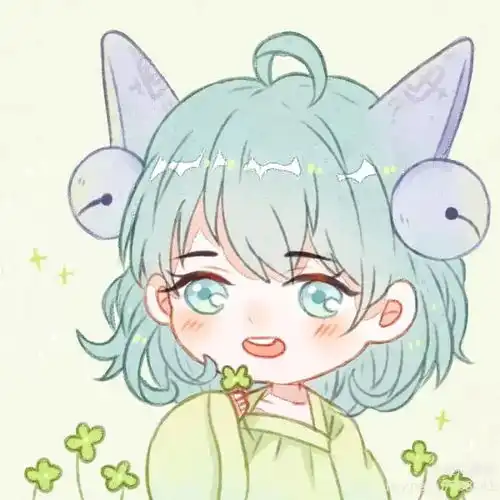 王者荣耀蔡文姬台词被改,为了保护小学生