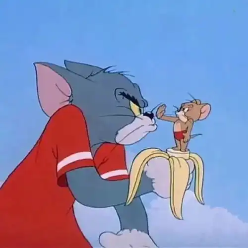 背景图抄了段情话想群发给心动男孩不小心建了个群