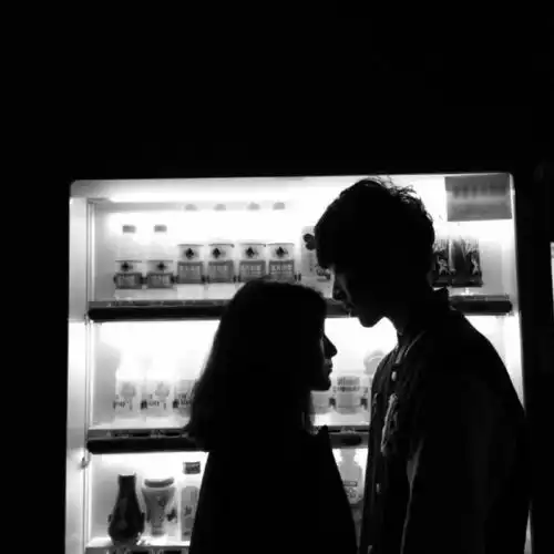 白羊座和巨蟹座拿什么拯救你们的爱情