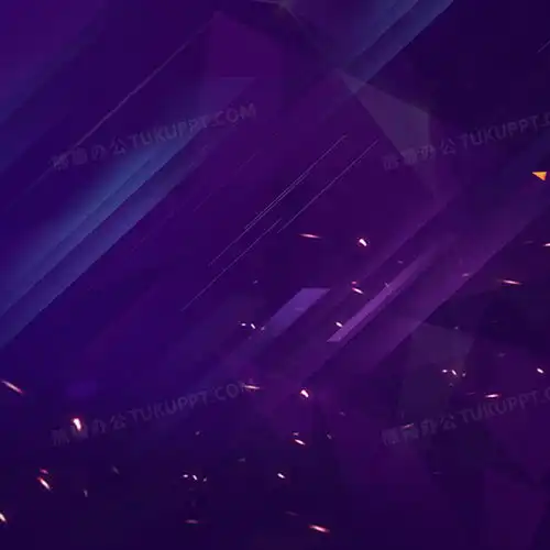 紫色渐变促销推广主图背景图背景图片素材免费下载熊猫办公