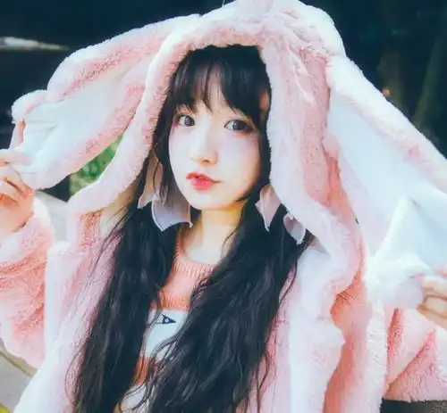 小奶狗想知道一个女生好不好撩,有没有这3点,网友脱单啦