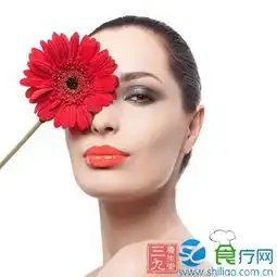 女性心理不同女性的心理及需求