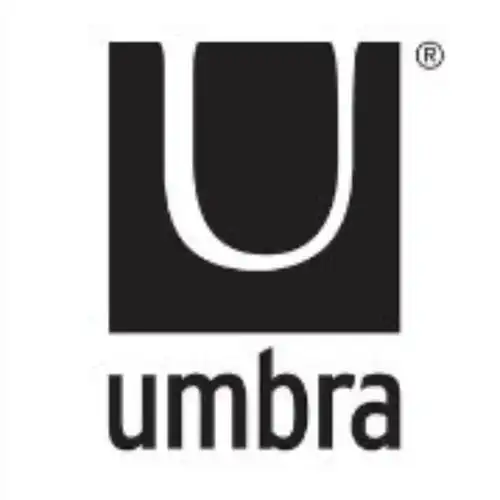 umbra