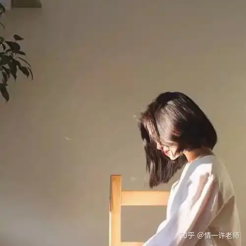 怎么如何挽回女朋友,还能挽回吗