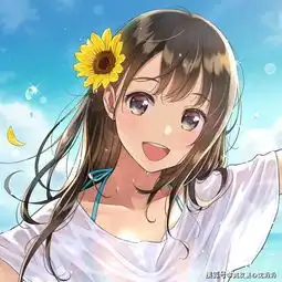 找个女朋友,谈到结婚说买房必须写她名字,说给她以后一个保障,我该怎么办