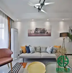 简约小头像系列婚房