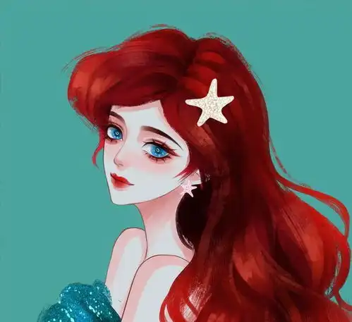 情侣头像禁欲系接吻雪场