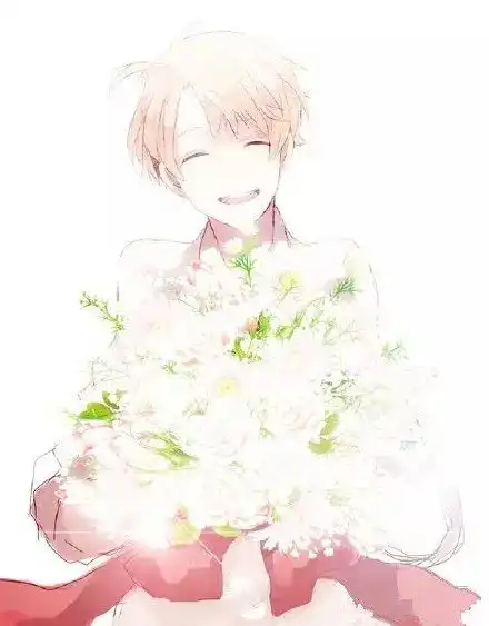 老公应该为老婆做的10件事,你家老公做了几件